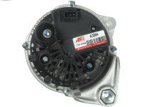 Lichtmaschine passend für Bmw 520 Bmw 525 Land Rover Range Opel Omega Vauxhall Omega 12V 150A
