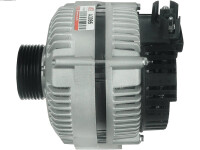 Lichtmaschine passend für Citroen Berlingo Citroen Evasion Fiat Ulysse Lancia Zeta Peugeot 306 Peugeot 406 12V 120A