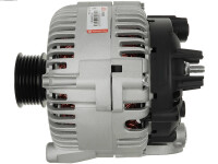 Lichtmaschine passend für Bmw 520 Bmw 525 12V 170A