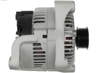 Lichtmaschine passend für Bmw 520 Bmw 525 12V 170A