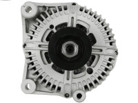 Lichtmaschine passend für Bmw 520 Bmw 525 12V 170A