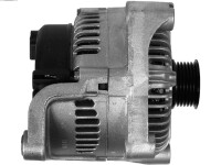 Lichtmaschine passend für Bmw 520 Bmw 525 12V 170A