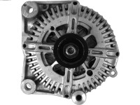 Lichtmaschine passend für Bmw 520 Bmw 525 12V 170A