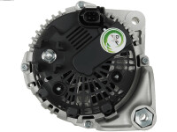 Lichtmaschine passend für Bmw 520 Bmw 525 12V 170A