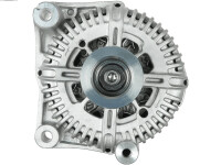 Lichtmaschine passend für Bmw 520 Bmw 525 12V 170A