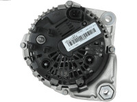 Lichtmaschine passend für Bmw 520 Bmw 525 12V 170A