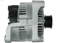 Lichtmaschine passend für Bmw 520 Bmw 525 12V 170A
