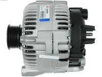 Lichtmaschine passend für Bmw 520 Bmw 525 12V 170A
