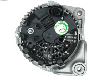Lichtmaschine passend für Bmw 520 Bmw 525 12V 170A