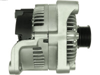 Lichtmaschine passend für Bmw 520 Bmw 525 12V 170A