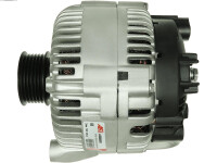 Lichtmaschine passend für Bmw 520 Bmw 525 12V 170A
