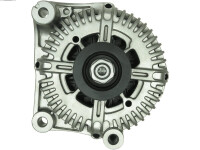 Lichtmaschine passend für Bmw 520 Bmw 525 12V 170A