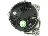 Lichtmaschine passend für Bmw 520 Bmw 525 12V 170A