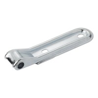 Stellbordscharnier 220mm