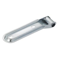 Stellbordscharnier 220mm