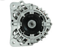 Lichtmaschine passend für Seat Cordoba Seat Ibiza Skoda Fabia Skoda Roomster Vw Fox Vw Polo 12V 90A