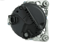 Lichtmaschine passend für Seat Cordoba Seat Ibiza Skoda Fabia Skoda Roomster Vw Fox Vw Polo 12V 90A