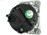Lichtmaschine passend für Seat Cordoba Seat Ibiza Skoda Fabia Skoda Roomster Vw Fox Vw Polo 12V 70A