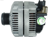 Lichtmaschine passend für Ford Fiesta Ford Fusion Mazda 2 12V 150A