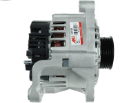 Lichtmaschine passend für Audi A4 Audi A6 Skoda Superb Vw Passat 12V 120A