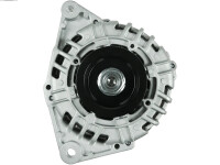 Lichtmaschine passend für Audi A4 Audi A6 Skoda Superb Vw Passat 12V 120A