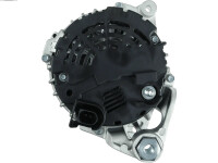 Lichtmaschine passend für Audi A4 Audi A6 Skoda Superb Vw Passat 12V 120A