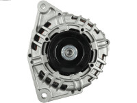 Lichtmaschine passend für Audi A4 Audi A6 Skoda Superb Vw Passat 12V 120A