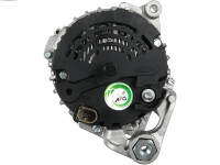 Lichtmaschine passend für Audi A4 Audi A6 Skoda Superb Vw Passat 12V 120A