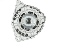 Lichtmaschine passend für Audi A4 Audi A6 Skoda Superb Vw Passat 12V 120A