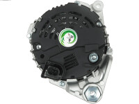 Lichtmaschine passend für Audi A4 Audi A6 Skoda Superb Vw Passat 12V 120A