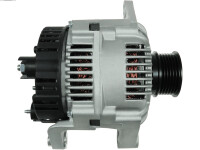 Lichtmaschine passend für Opel Movano Renault Master Vauxhall Arena Vauxhall Movano 12V 110A