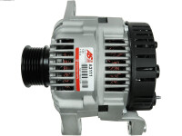 Lichtmaschine passend für Opel Movano Renault Master Vauxhall Arena Vauxhall Movano 12V 110A