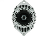 Lichtmaschine passend für Opel Movano Renault Master Vauxhall Arena Vauxhall Movano 12V 110A