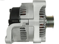 Lichtmaschine passend für Bmw 730 Bmw 740 12V 180A