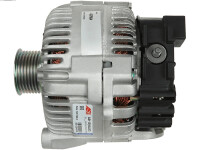 Lichtmaschine passend für Bmw 730 Bmw 740 12V 180A