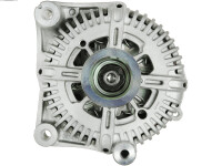 Lichtmaschine passend für Bmw 730 Bmw 740 12V 180A