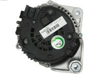 Lichtmaschine passend für Bmw 730 Bmw 740 12V 180A