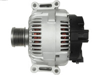 Lichtmaschine passend für Chrysler 300C Jeep Commander Jeep Grand Mercedes Benz A Mercedes Benz C 12V 180A