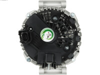 Lichtmaschine passend für Chrysler 300C Jeep Commander Jeep Grand Mercedes Benz A Mercedes Benz C 12V 180A