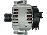 Lichtmaschine passend für Dodge Freightliner Mercedes Benz Sprinter 12V 220A