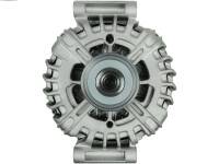 Lichtmaschine passend für Dodge Freightliner Mercedes Benz Sprinter 12V 220A