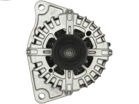 Lichtmaschine passend für Citroen Jumper Fiat Ducato Peugeot Boxer 12V 180A