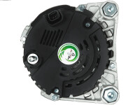 Lichtmaschine passend für Dacia Dokker Dacia Duster Nissan Kubistar Nissan Qashqai Renault Captur Renault Clio 12V 125A