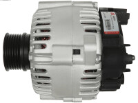 Lichtmaschine passend für Renault Clio Renault Grand 12V 110A
