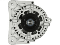 Lichtmaschine passend für Renault Clio Renault Grand 12V 110A