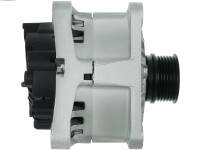 Lichtmaschine passend für Renault Clio Renault Grand 12V 110A