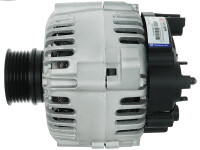 Lichtmaschine passend für Renault Clio Renault Grand 12V 110A