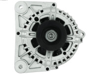 Lichtmaschine passend für Renault Clio Renault Grand 12V 110A