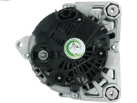 Lichtmaschine passend für Renault Clio Renault Grand 12V 110A
