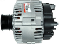 Lichtmaschine passend für Renault Clio Renault Grand 12V 110A